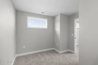 245 Cline Way Unit 112, Beaufort, NC 28516 – photo 18: Bonus Room Office