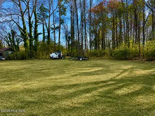 667 Fountain School Road, Battleboro, NC 27809 – photo 3: 97314F7F-675B-418A-97A6-D40DE5913850