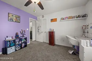 227 Rutherford Way, Jacksonville, NC 28540 – photo 24: 18-web-or-mls-227 Rutherford Way 45