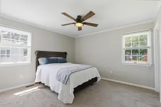 2509 W Main Street Ext, Elizabeth City, NC 27909 – photo 11: 46_2509_west_main_st_ext_018
