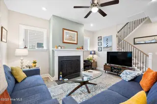 804 Trisail Terrace, Wilmington, NC 28412 – photo 10: 17-IMG_3989 - Copy - Copy