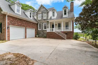715 Shoreline Drive W, Sunset Beach, NC 28468 – photo 3: 715WShorelineDr-13