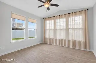 3619 Union Street, Elizabeth City, NC 27909 – photo 15: 8c450321-1143-444f-b037-4197992b1760