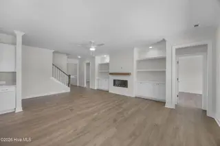 7010 Marsh Shore Point 159, Leland, NC 28451 — 4-bedroom home in Terrapin, Leland, NC, photo 17 of 54
