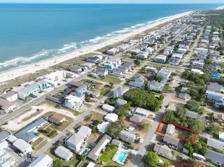 130 S Fourth Avenue, Kure Beach, NC 28449 – photo 9: 130S4thAve-7