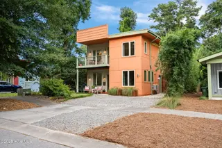 35 S 29th Street, Wilmington, NC 28403 – photo 3: 3-web-or-mls-DSC08817