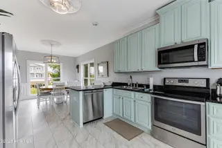2911 E Pelican Drive, Oak Island, NC 28465 – photo 15: 2911 E Pelican-14