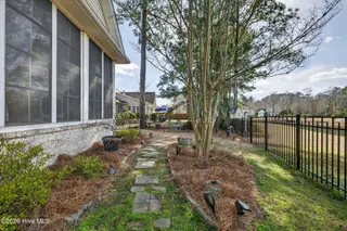 1148 Grandiflora Drive, Leland, NC 28451 – photo 16: 1148GrandifloraDrive-14