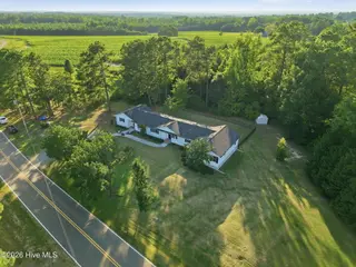 180 Carthage Road, Carthage, NC 28327 – photo 5: 6-web-or-mls-DJI_20260819182931_0726_D