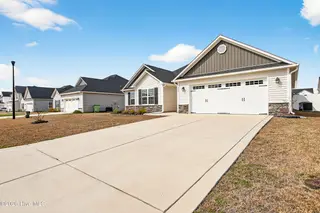 276 Crossroads Store Drive, Jacksonville, NC 28546 – photo 2: 02