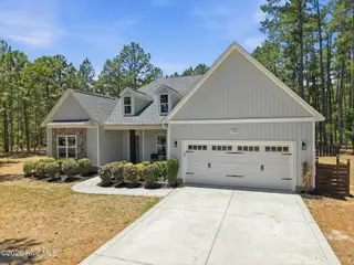 102 Richmond Road, Jackson Springs, NC 27281 – photo 2: 2-web-or-mls-DJI_20260615133858_0099_D