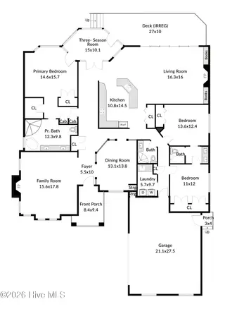 161 Morris Drive, West End, NC 27376 – photo 4: hw5tafni_1789213858[1]
