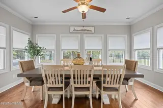 5017 Killogren Way, Leland, NC 28451 – photo 21: 46-web-or-mls-IMG_9524
