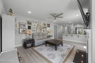739 Greenwich Place, Richlands, NC 28574 – photo 19