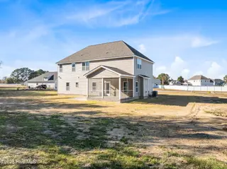 1075 Buckley Drive, Grimesland, NC 27837 – photo 10: 7-web-or-mls-DJI_0407