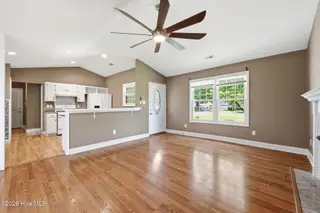 415 Red Fox Trail, Newport, NC 28570 – photo 16: 25-web-or-mls-IMG_6104