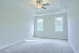 717 Jasmine Lane, Jacksonville, NC 28546 – photo 21: 717 Jasmine Ln - Interiors - Edited_18