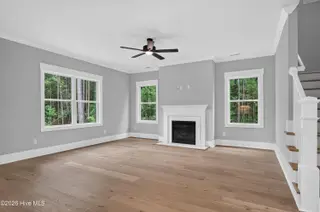 323 Grayhawk Circle, Wilmington, NC 28411 – photo 15