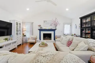 17 Shadow Lane, Whispering Pines, NC 28327 – photo 9: 13-print-DSC00207