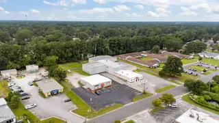 2911 Brunswick Avenue, New Bern, NC 28562 – photo 5: 3-web-or-mls-DJI_20250828102708_0003_D