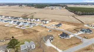 1215 Queensland Lane, Ayden, NC 28513 – photo 17: 17-web-or-mls-DJI_20251212115046_0470_D