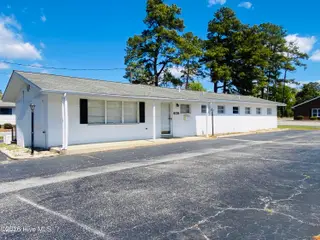 609 Jefferson Street, Whiteville, NC 28472 – photo 3: IMG_0936