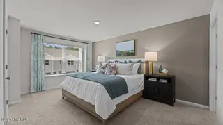 1038 Bayard Wootten Way, New Bern, NC 28562 – photo 14: 73-custom-DSC_5128