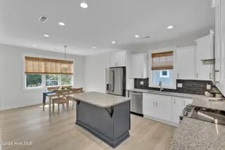 228 NE 38th Street, Oak Island, NC 28465 – photo 12