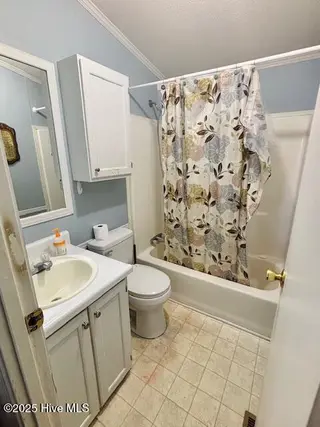 363 Nahunta Road, Pikeville, NC 27863 – photo 20: IMG_2710