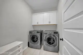 1217 Lt Congleton Road, Wilmington, NC 28409 – photo 9: 009_img_4829_900