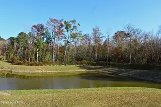 1077 High Tide Street SE 3001, Bolivia, NC 28422 – photo 2: BEST POND