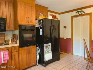 3944 Gillette Drive, Wilmington, NC 28403 – photo 12: 9