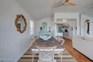 1904 Ocean Boulevard, Topsail Beach, NC 28445 – photo 18: 1904OceanBoulevard-40