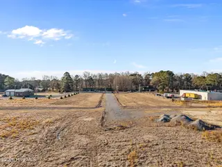 4686 Stantonsburg Road, Greenville, NC 27834 – photo 3: IMG_4389