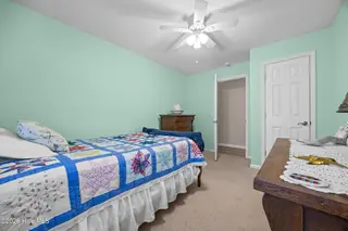 112 Dogwood Circle, Leland, NC 28451 – photo 22: Bedroom (56)