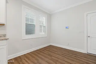 140 Freedom Park Road, Beaufort, NC 28516 – photo 14: Extra Space for a Breakfast Nook