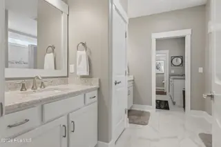 3226 Oceanic Bay Drive, Southport, NC 28461 – photo 24: 3226OceanicBayDr-231