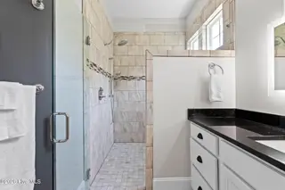 2736 Cedar Crest Drive, Southport, NC 28461 – photo 24