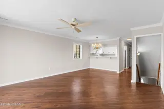 1910 Goose Creek Road SW Unit 3101, Ocean Isle Beach, NC 28469 – photo 8: 38-web-or-mls-CamMediaLLC.com (43 of 61)