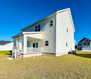 810 Hidden Bridge Drive, Jacksonville, NC 28546 – photo 8: IMG-3722-jpg