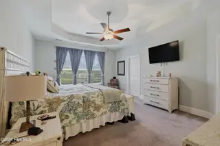 7008 Sevilleen Drive SW, Ocean Isle Beach, NC 28469 – photo 17: 26-IMG_1240