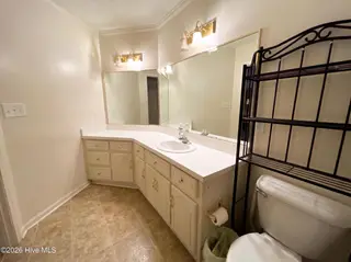 106 Corbel Place, Goldsboro, NC 27530 — 5-bedroom home in The Reach, Goldsboro, NC, photo 23 of 33: ib_full_property_condition_photos_p053.j