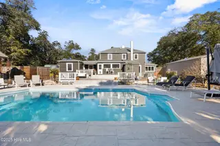 2610 Oleander Drive, Wilmington, NC 28403 – photo 2: 48_back exterior