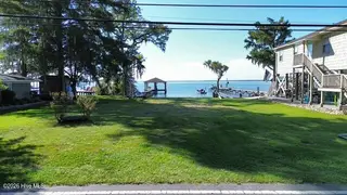 804 42 Canal Cove Road, Lake Waccamaw, NC 28450 – photo 2: dji_fly_20250325_010106_317_178905276861
