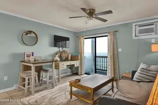2210 New River Inlet Road Unit 254, North Topsail Beach, NC 28460 – photo 12: PJA13547