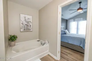506 Orbison Drive, Wilmington, NC 28411 — 3-bedroom townhome in The Reserve at West Bay Estates Townhomes, Wilmington, NC, photo 24 of 39