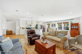 124 Kelly Road, Wilmington, NC 28409 – photo 8: 8_img_5982