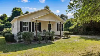 131 N Hardin Street, Southern Pines, NC 28387 – photo 2: 1_DSC09094 copy