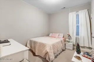 282 Sunfish Street, Smithfield, NC 27577 – photo 22: 25-282 Sunfish St-25