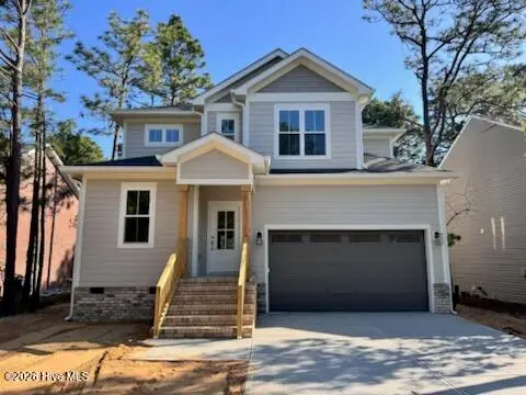 704 Bald Eagle Drive, Vass, NC 28394 – photo 1 of 39: IMG_3689